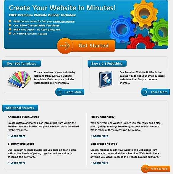 webhostinghub5