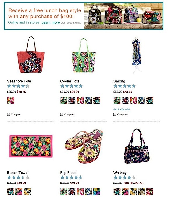 verabradley3